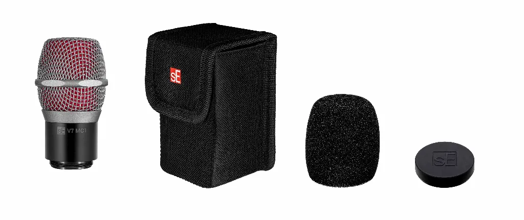 V7 MC1 Standard with pouch-med res.webp