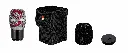 V7 MC1 Standard with pouch-med res.webp