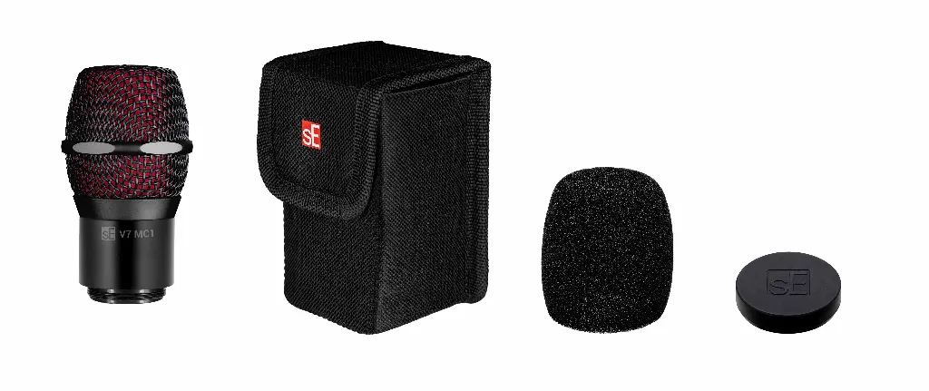 V7 MC1 Black with pouch - med res.webp