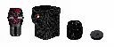 V7 MC1 Black with pouch - med res.webp