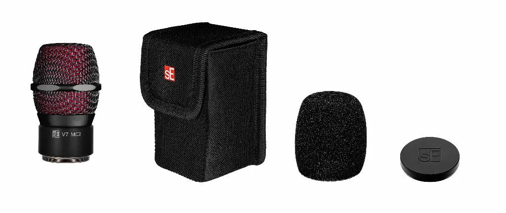 sE V7 MC2 Black with accessories_med res.webp