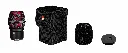 sE V7 MC2 Black with accessories_med res.webp