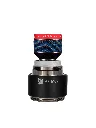 sE V7 MC2 -REGULAR VERSION- BLACK capsule without mic grille .webp