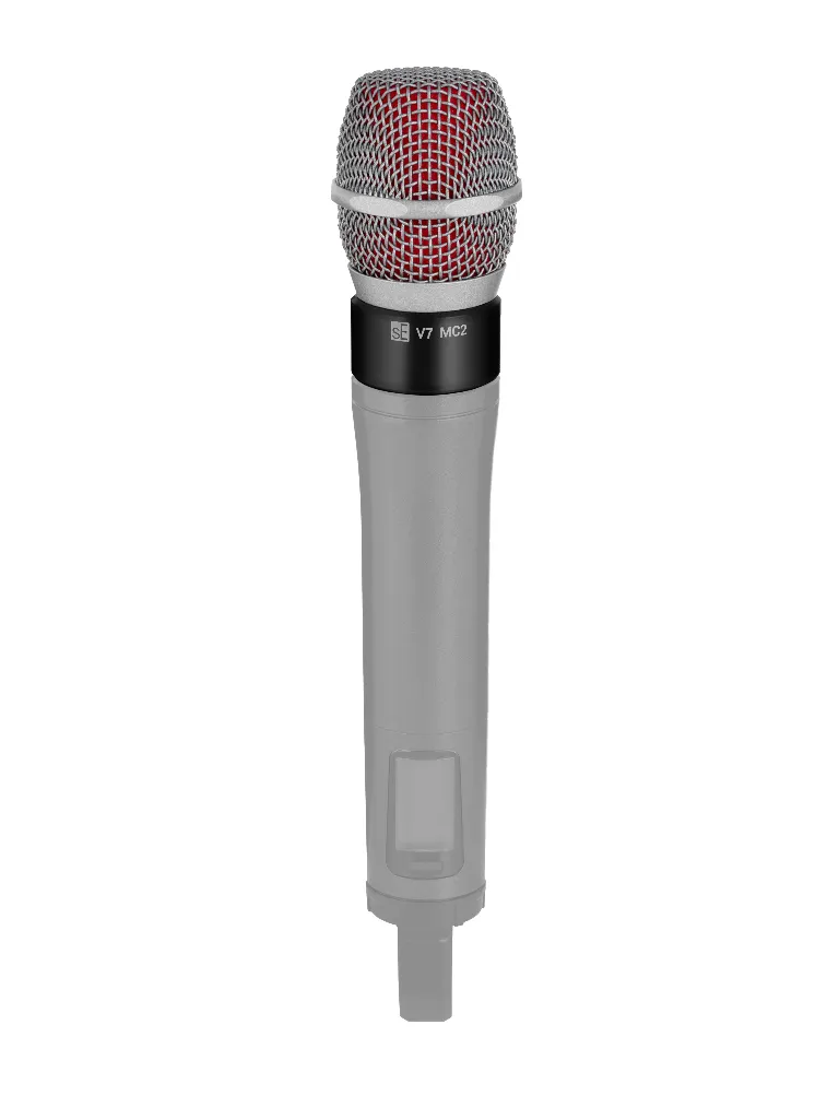 sE V7 MC2 -REGULAR VERSION- on transmitter .webp