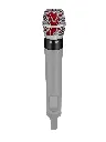 sE V7 MC2 -REGULAR VERSION- on transmitter .webp