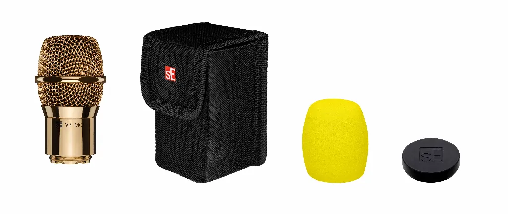 V7 MC1 Gold with pouch med res.webp