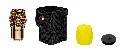 V7 MC1 Gold with pouch med res.webp
