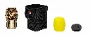 MC2 Gold iwth pouch med res.webp