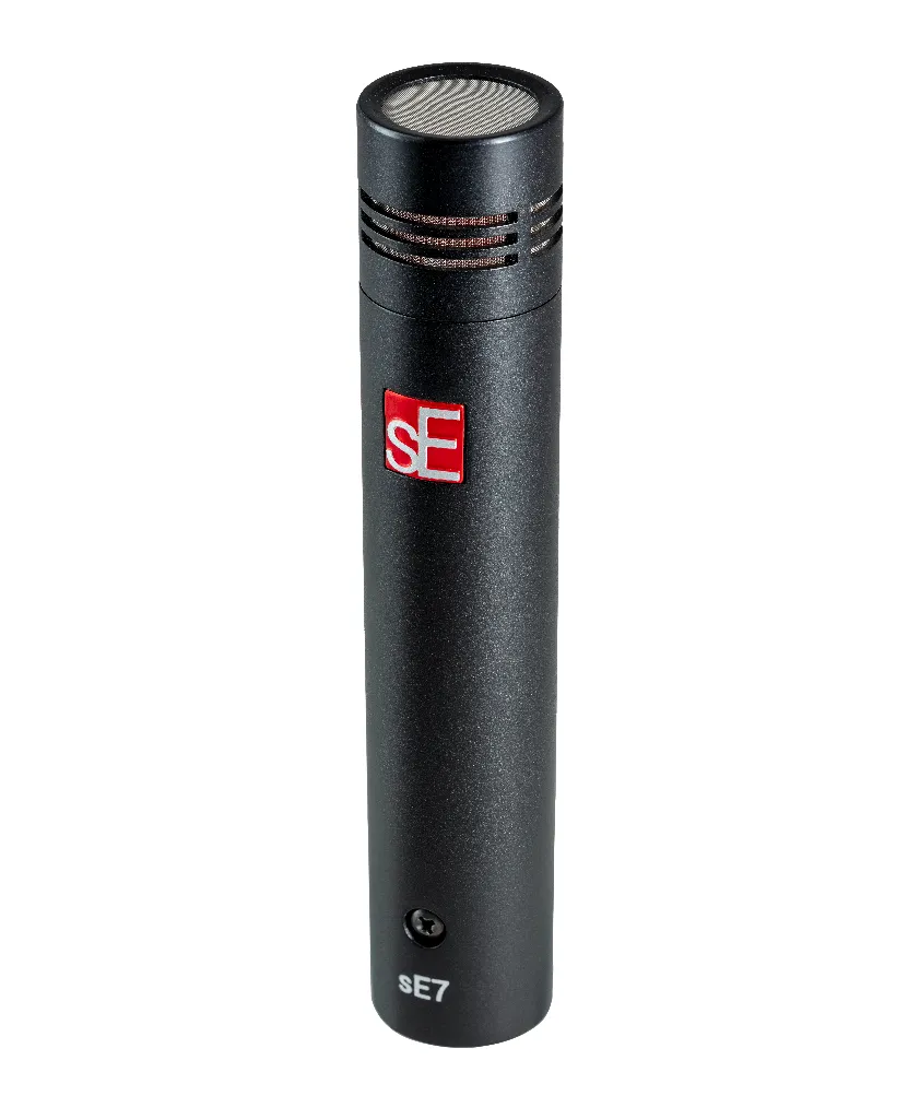sE-7-Perspective-White .webp
