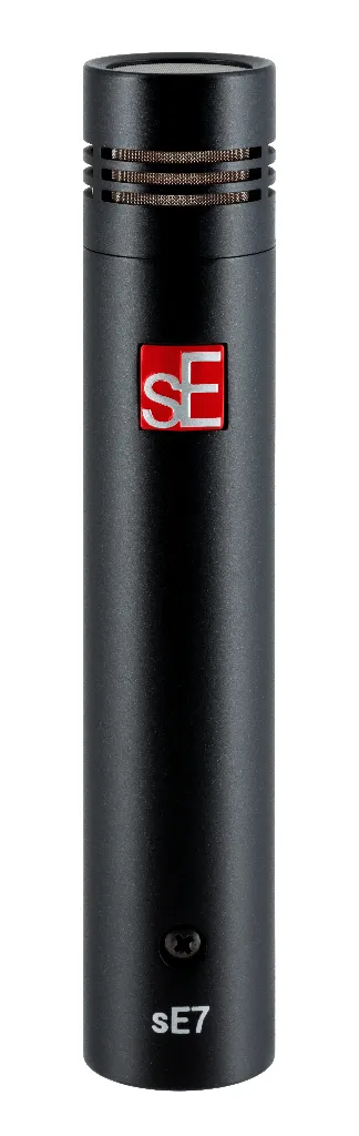 sE-7-Front .webp