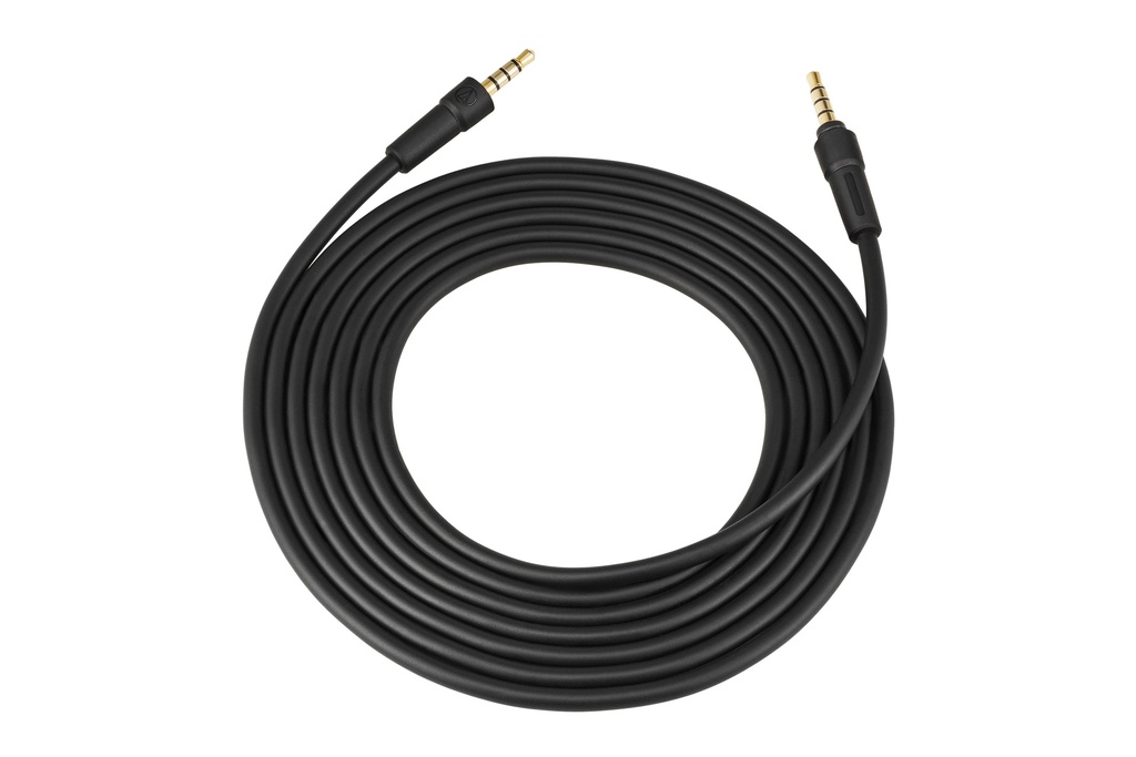 ATH-M20xSTS_10_cable_Jpeg_sRGB