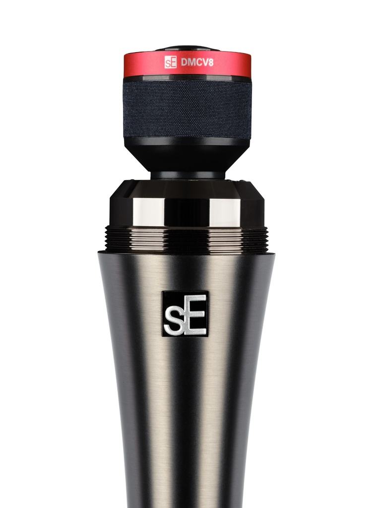 sE V8 GG Capsule 03619-Bearbeitet