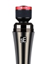 sE V8 GG Capsule 03619-Bearbeitet