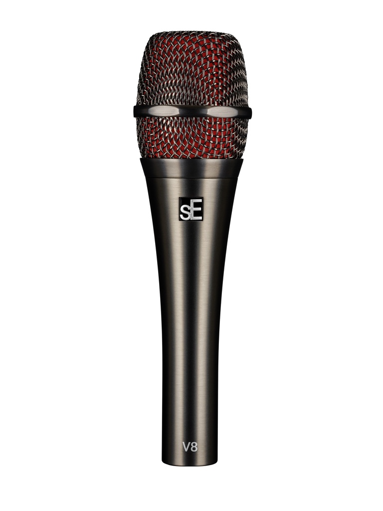 sE V8 GG front BK 03478-Bearbeitet