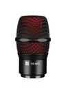 sE V8 MC2 front BK 03529-Bearbeitet