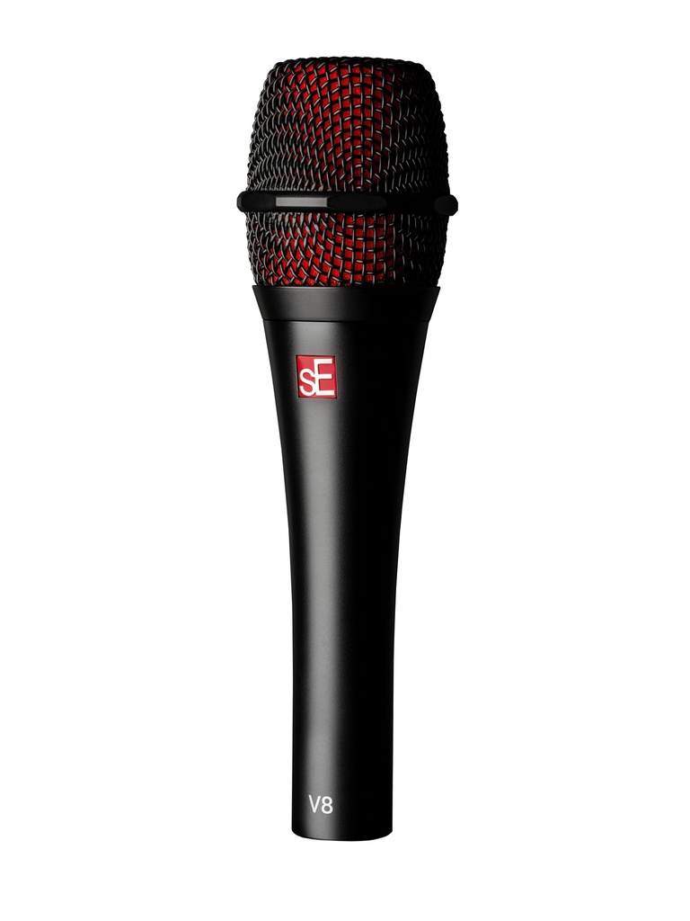 sE V8 perspective BK 03499-Bearbeitet