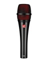sE V8 front BK 03474-Bearbeitet