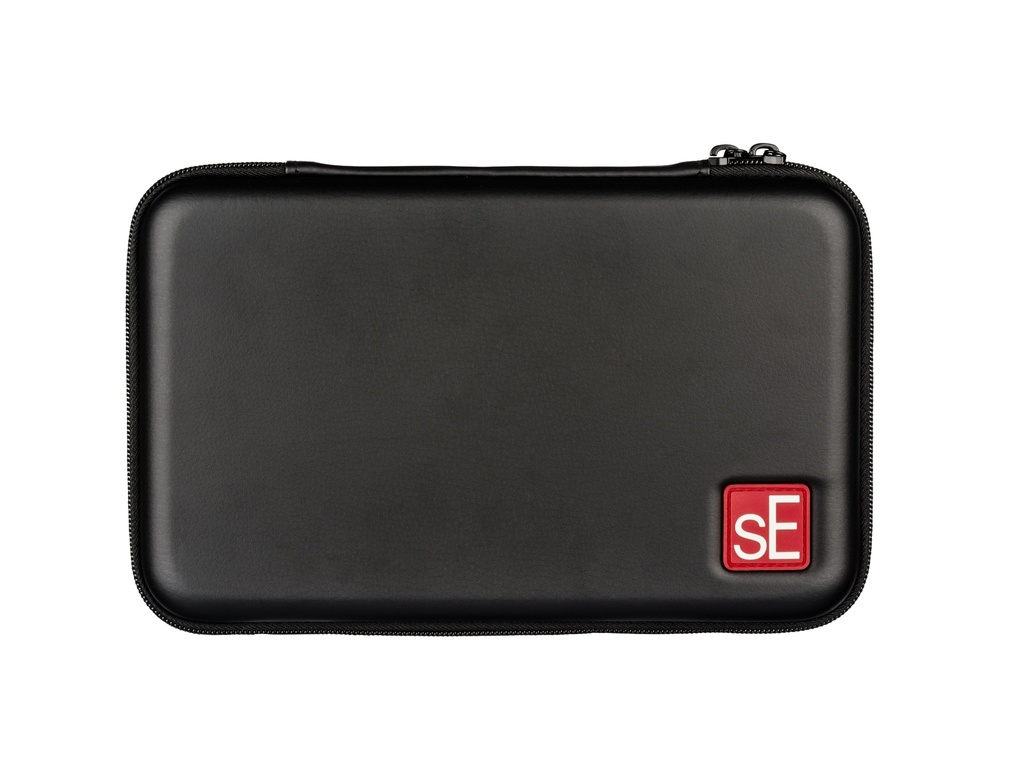 sE V8 Case 03551-Bearbeitet