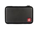sE V8 Case 03551-Bearbeitet