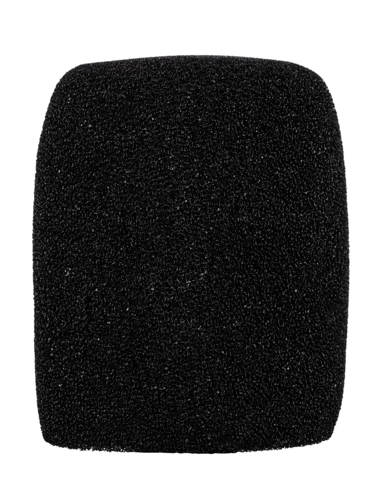 sE V8 internal Windscreen  03545-Bearbeitet