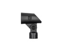sE V8 Mic Clip 03604-Bearbeitet