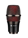 sE V8 MC1 GG front BK 03518-Bearbeitet