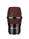 sE V8 MC2 GG front BK 03523-Bearbeitet