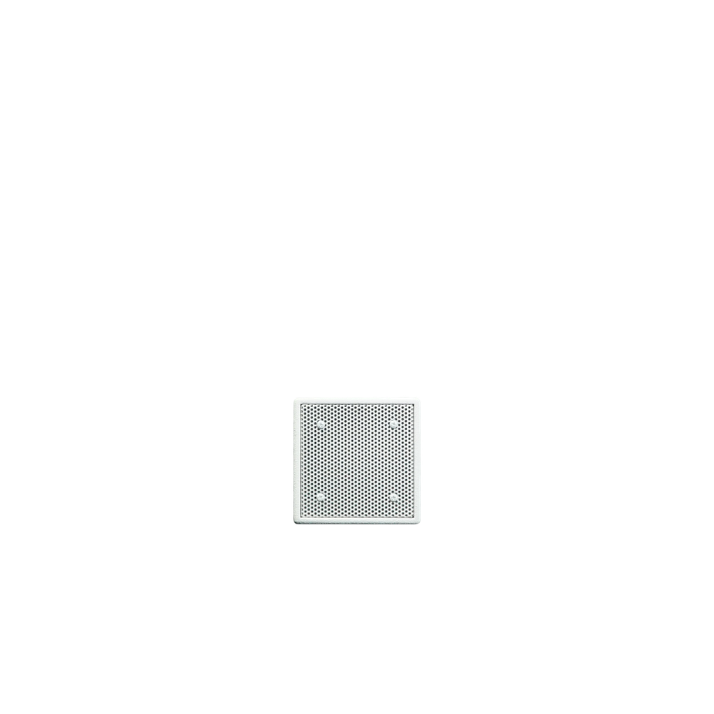 IS4T-W-front