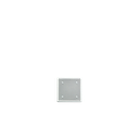 IS4T-W-front