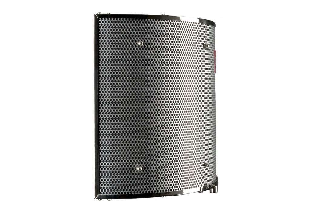 RF-PRO-main3