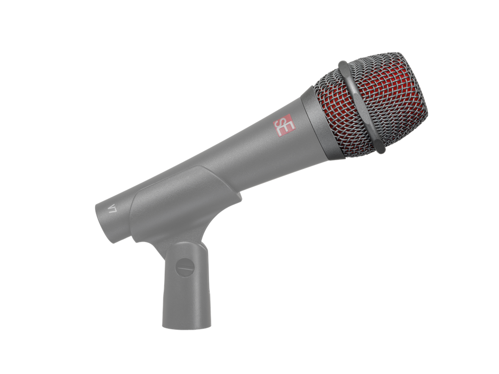 sE V7 MG glamour_1600