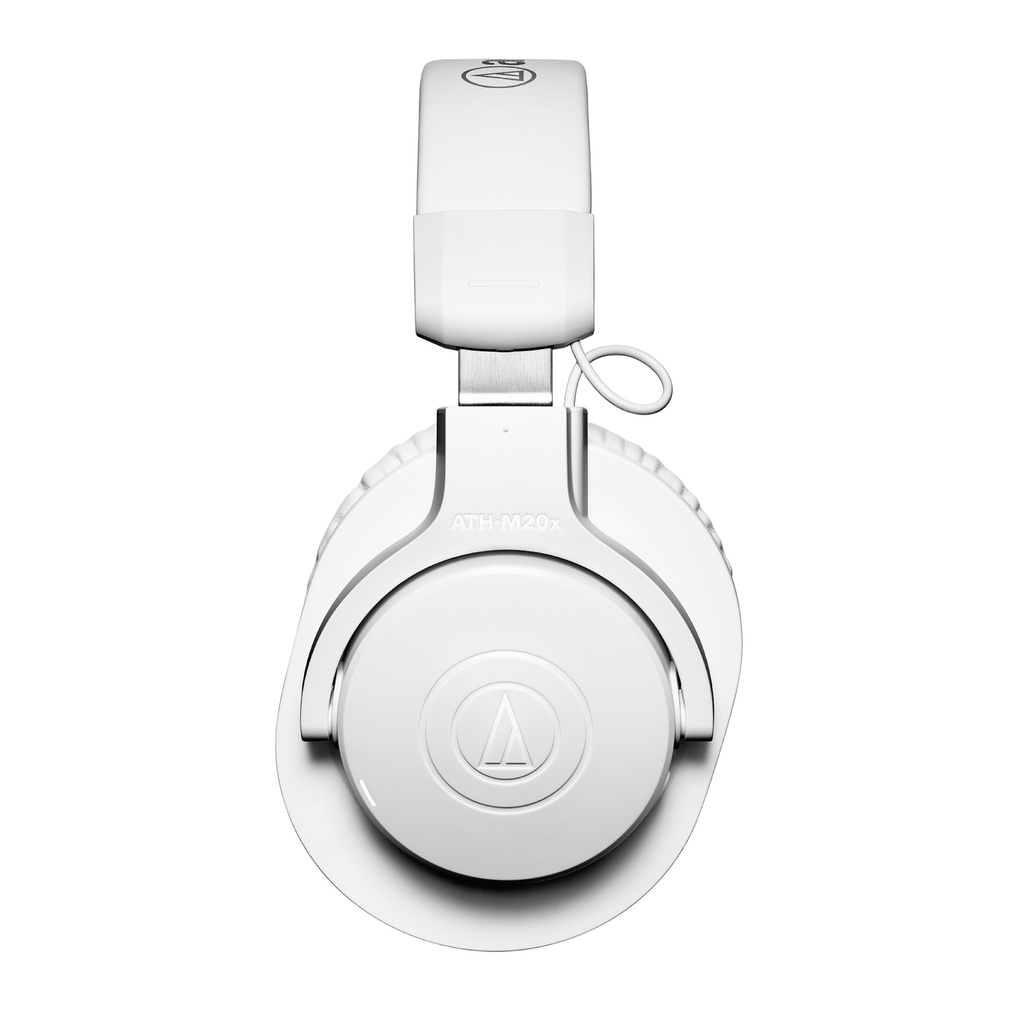 ATH-M20xBTWH_Product Image (2)