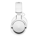 ATH-M20xBTWH_Product Image (2)