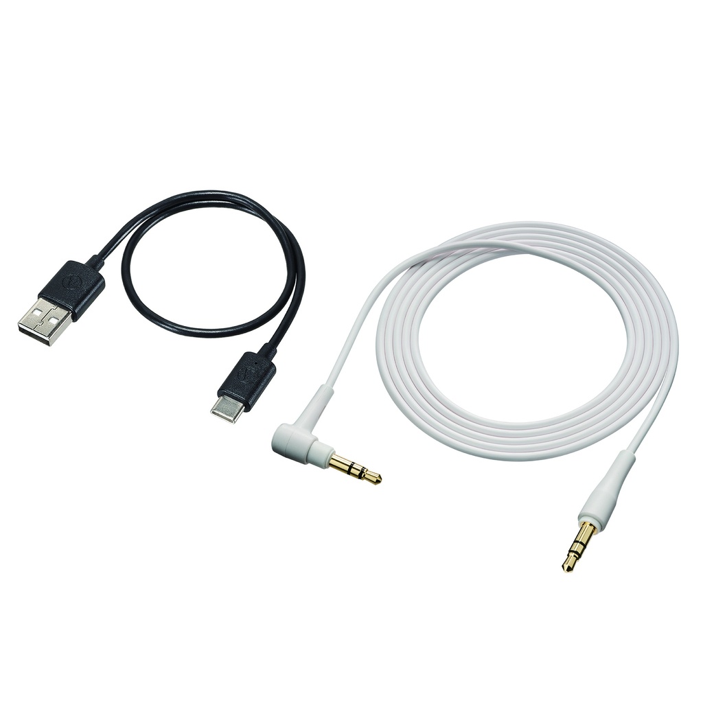 ATH-M20xBTWH_Product Image_cable (2)