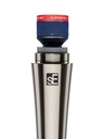 sE V7 NI Capsule 7150-Bearbeitet