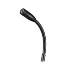 u857q_03