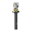 bp4025_04