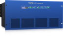 DL251_P0AFN_Left_XL