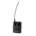 atw-t3201_02