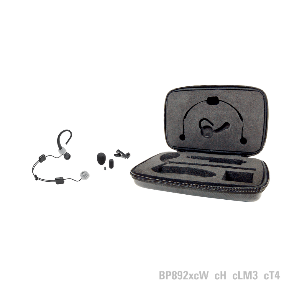 bp892x_wrls_accessories_1