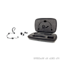 bp892x_wrls_accessories_1