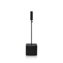 ES503_singletop_front--dbtechnologies-23052016