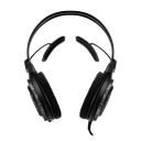 ath-ad700x_03