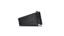 DVA-Mini-G2-Side-copia