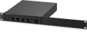 CM41_P0D8Z_Other3_XL