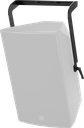 Image_TS_0312-AWY_TQ15-YB_Other_XL