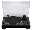 AT-LP120XBT-USB_Product Image 2
