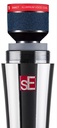 sE+V7+Chrome+capsule+on+white+8903-Edit-web