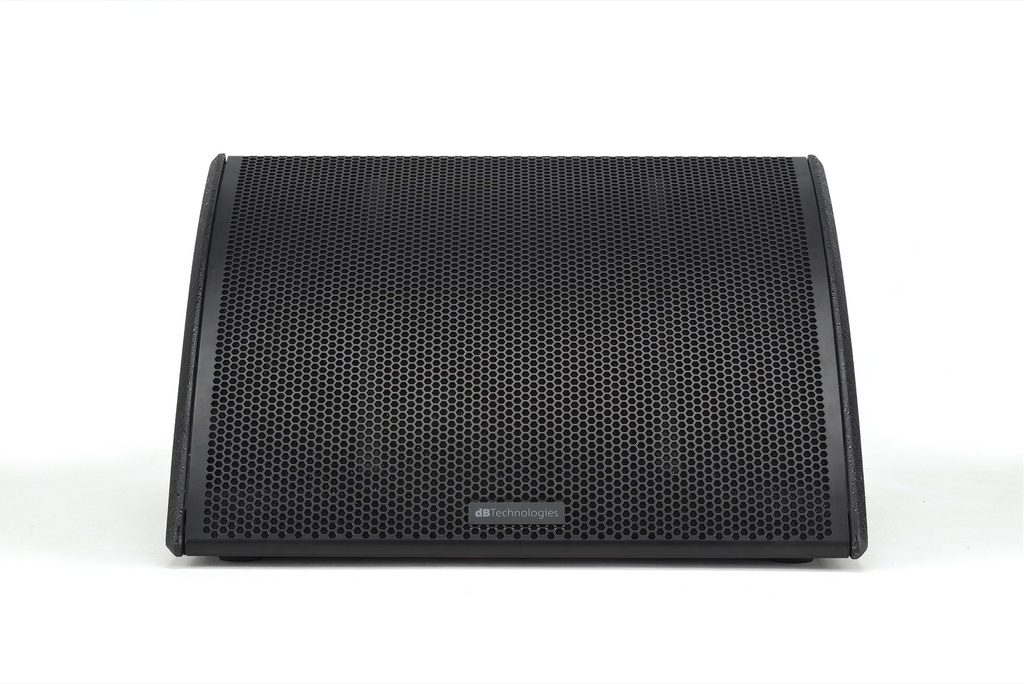 DB_FMX_15_front_b_DSC4225