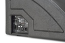 DB_FMX_15_part_DSC1326